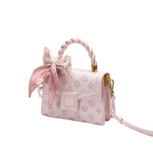 Jade en plus PU