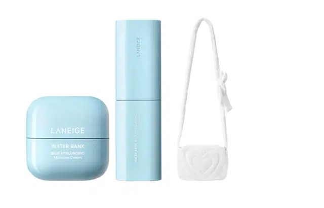 50ml+50ml+