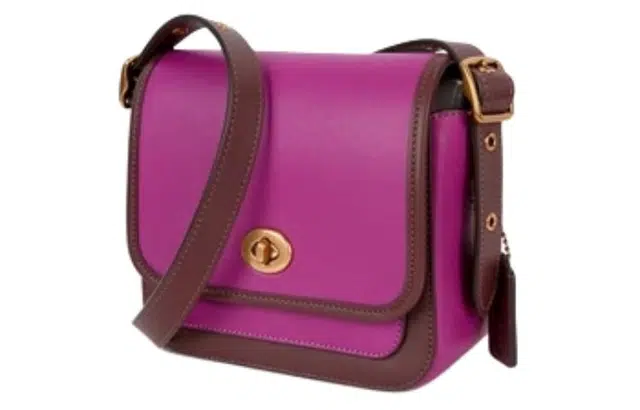 COACH Rambler 16