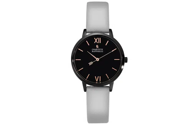 CHARLOTTE RAFFAELLI CRB043