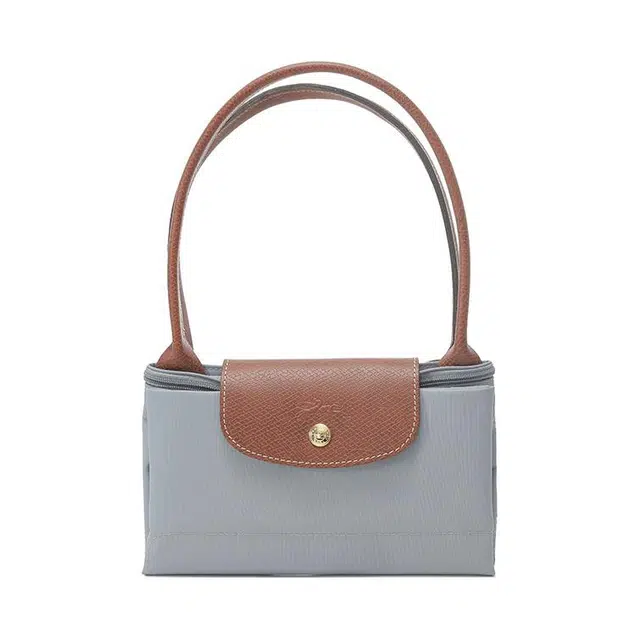 LONGCHAMP Tote