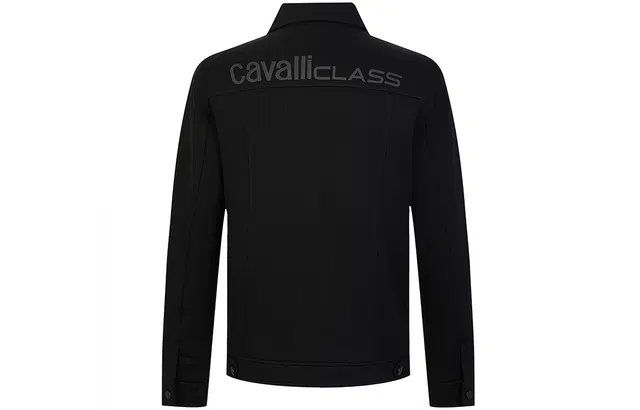 Cavalli Class