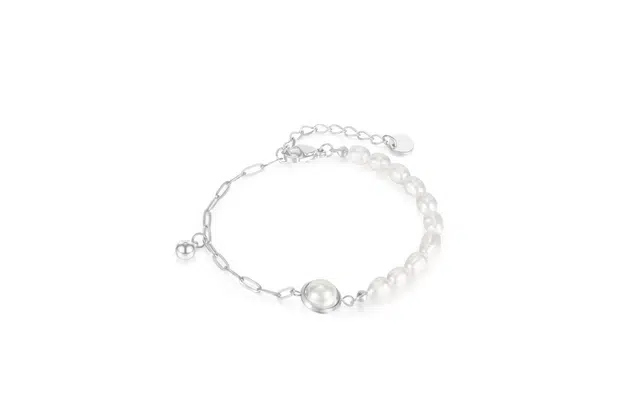 Crafts Women ins
