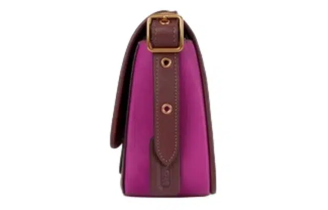 COACH Rambler 16