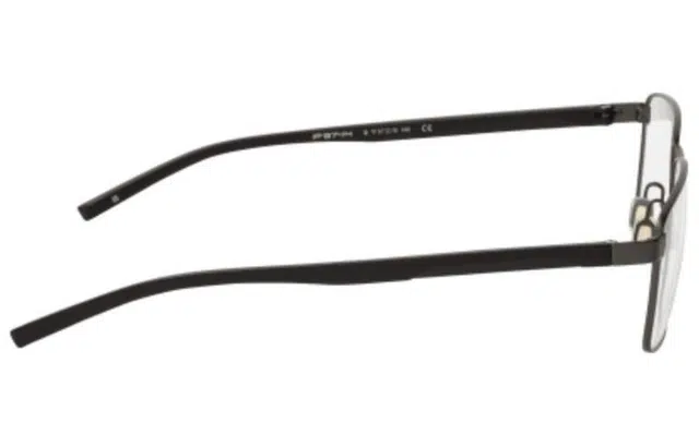 PORSCHE DESIGN