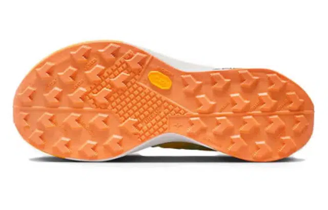 Nike ZOOM