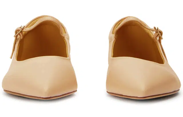 Tony Bianco 1cm