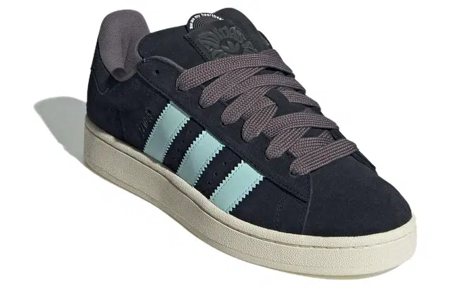 adidas originals Campus 00S