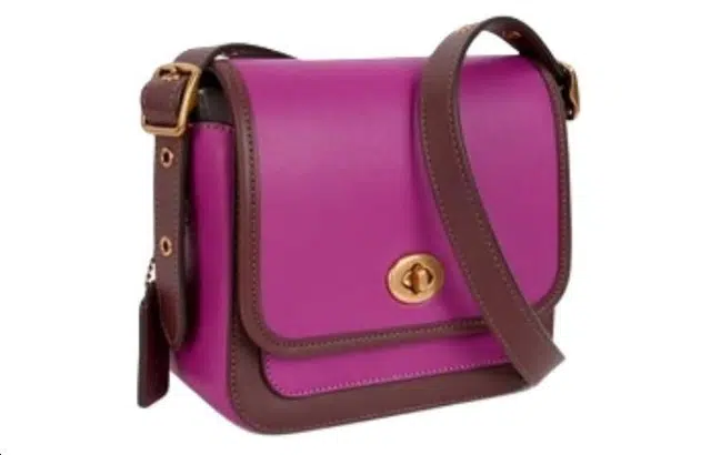 COACH Rambler 16