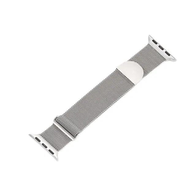 CHENSONG 7apple watch9se2