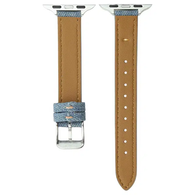 iwatchs8se9s7654321applewatch