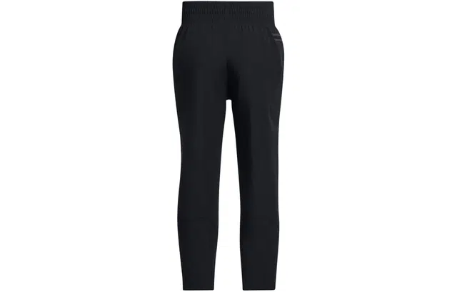 Under Armour UA Unstoppable