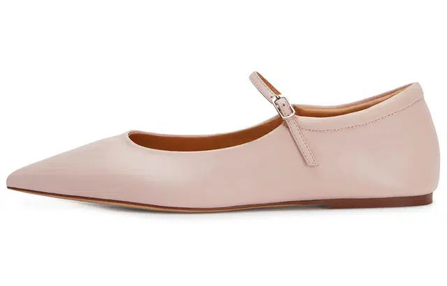Tony Bianco 1cm