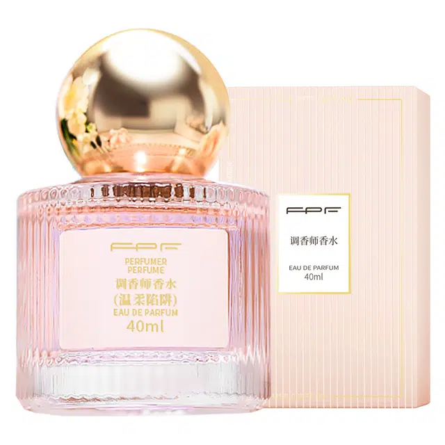 FPF EDP 40ml