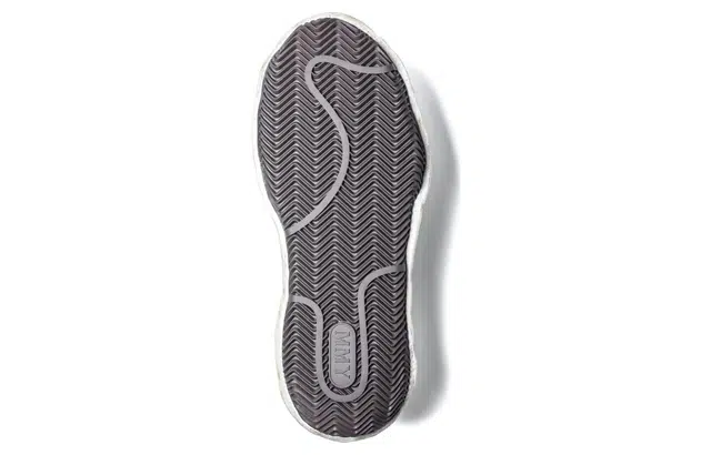 MIHARA YASUHIRO Blakey Original Sole