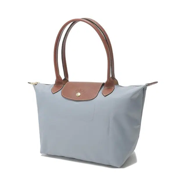 LONGCHAMP Tote