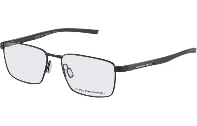 PORSCHE DESIGN