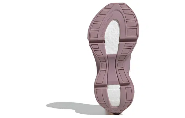 adidas Sportswear TPU