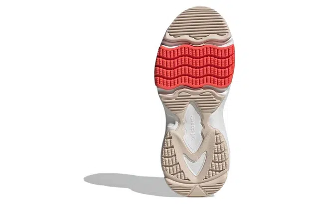 adidas originals OZGAIA