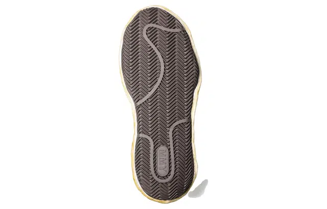 MIHARA YASUHIRO Blakey Original Sole