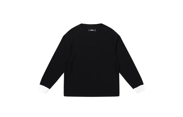 Mishkanyc
