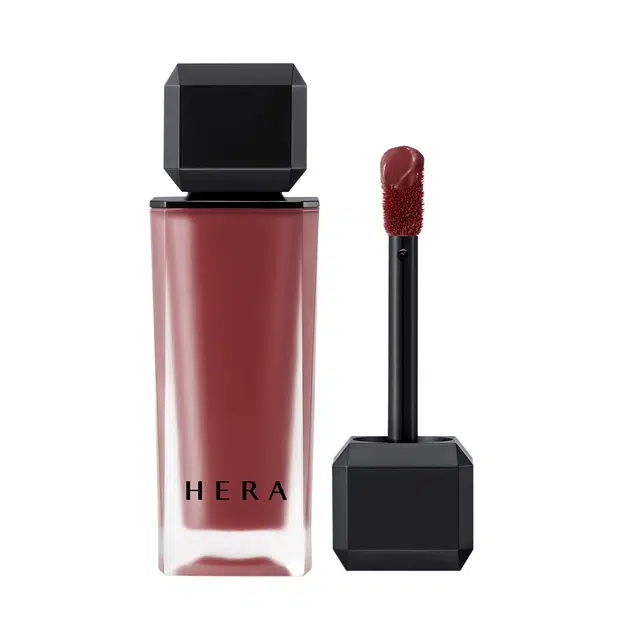 Hera 5g