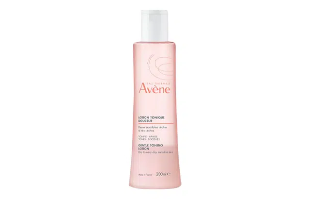 200ml200ml*2
