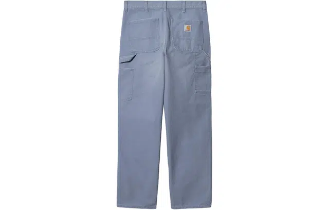 Carhartt WIP Single Knee Pant