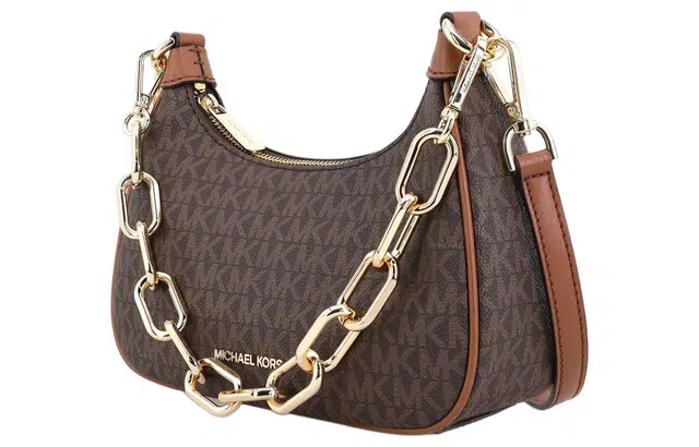 MICHAEL KORS MK Cora