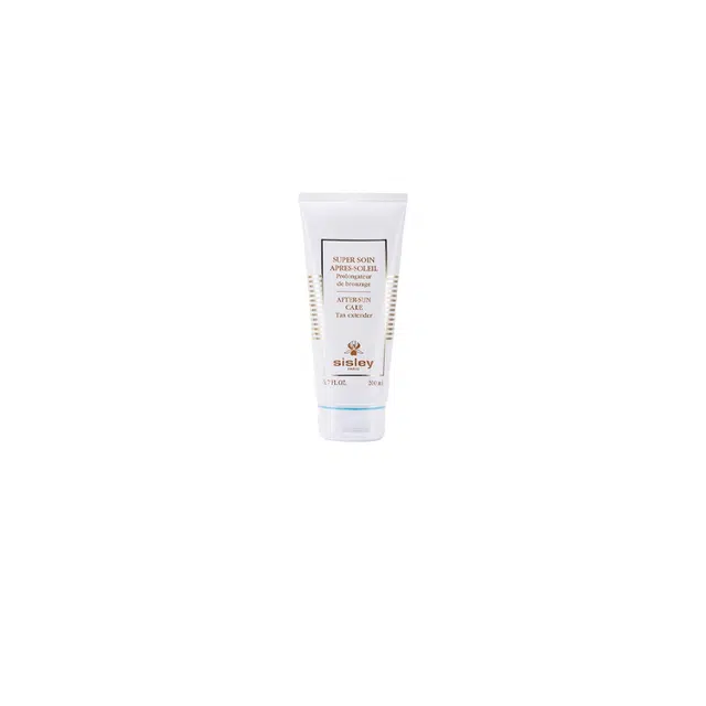 200ml