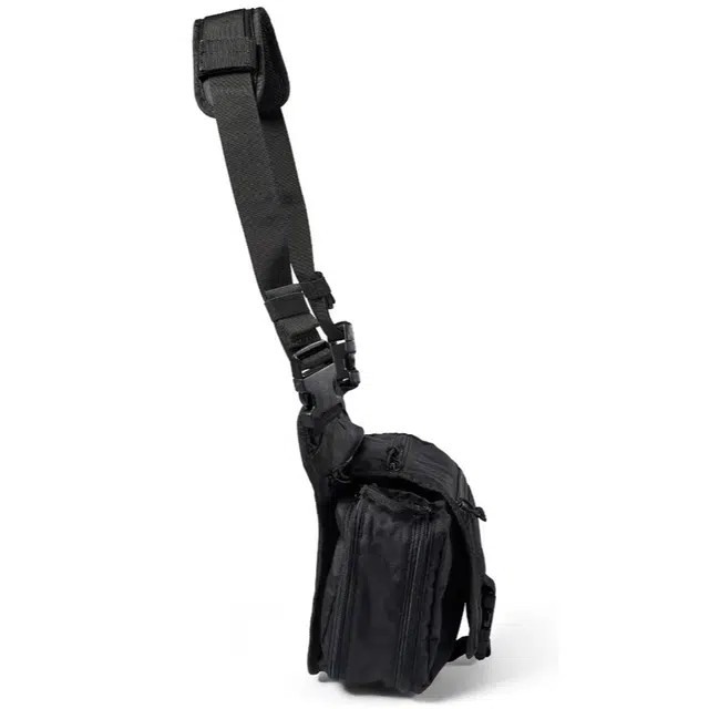 5.11 5L