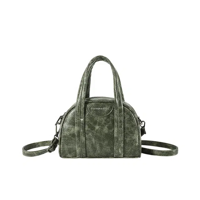 Jade en plus PU