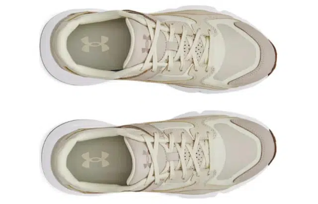 Under Armour
