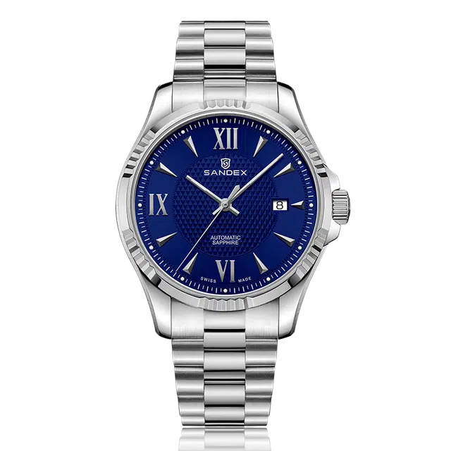 SANDEX 50 S752G-150249