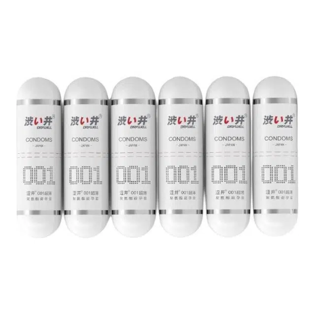 0.01mm0010.01byt6