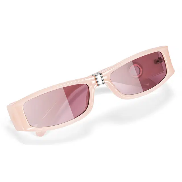 MUYKUY Sunglasses