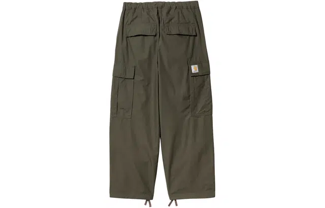 Carhartt WIP Jet Cargo Pant
