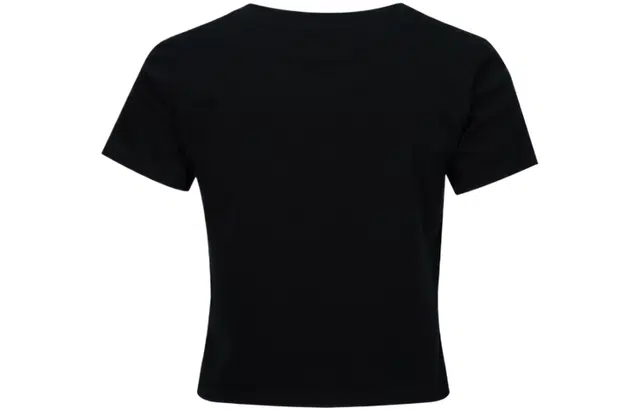 EVISU SS24 EVISUT