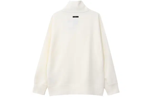 Nike Tech Fleece Reimagined Sail