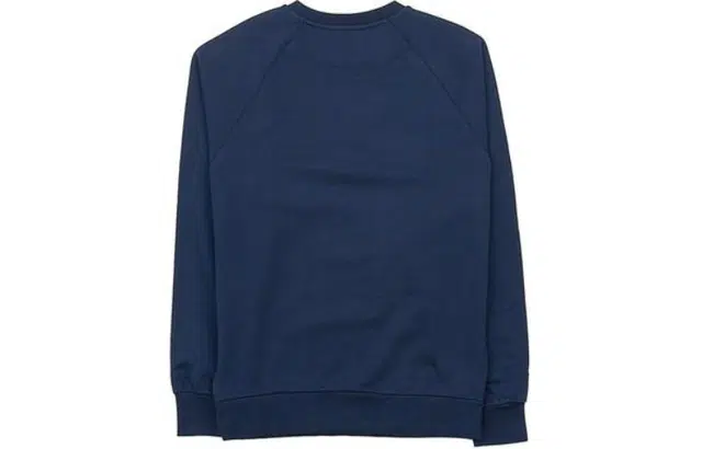 A.P.C