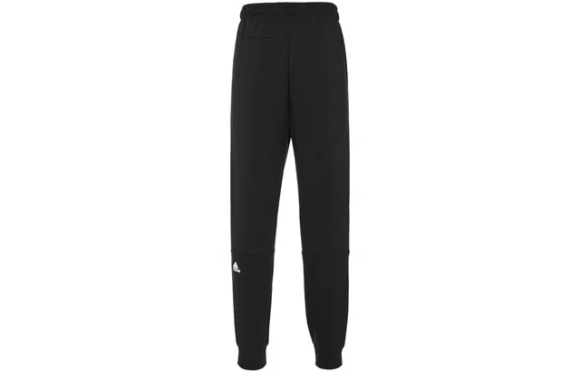 adidas M MH PLAIN T P