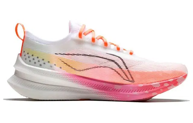 LiNing 3.0 Elite