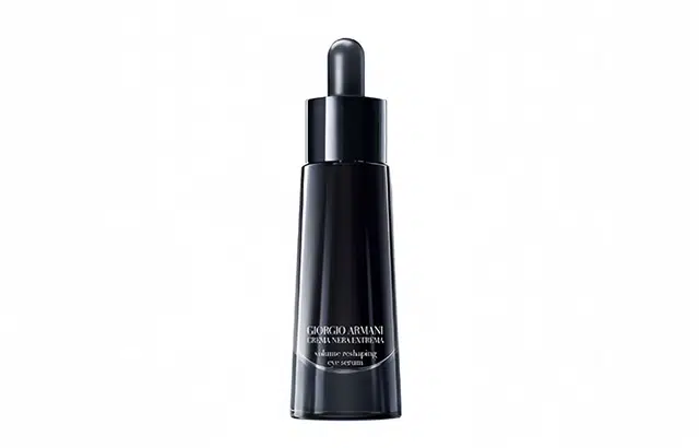 15ml