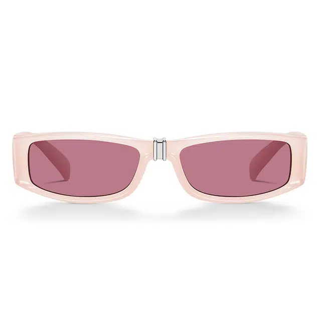 MUYKUY Sunglasses