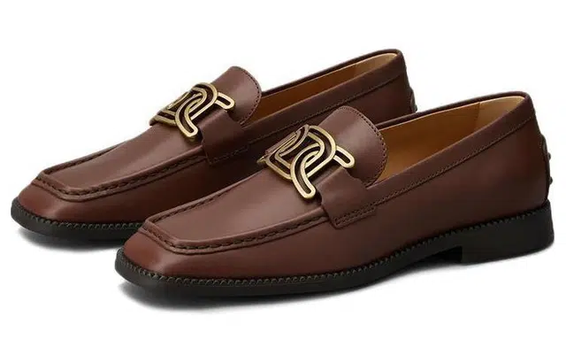 TOD'S Kate