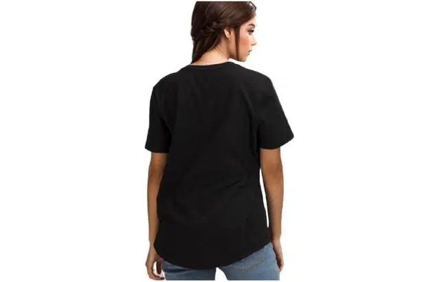 lululemon Love T