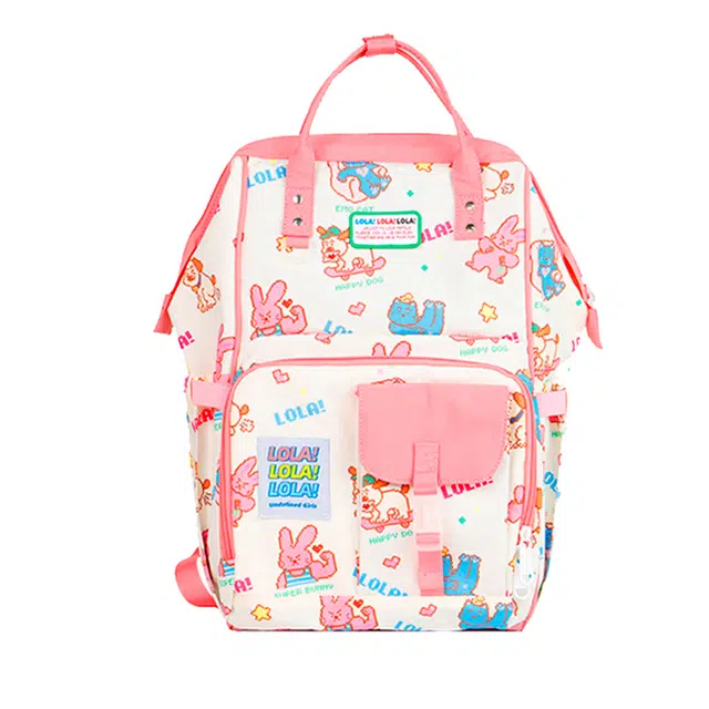 LOLA DESIGN