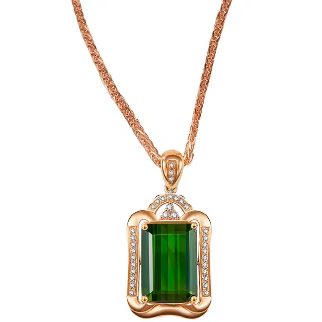18K