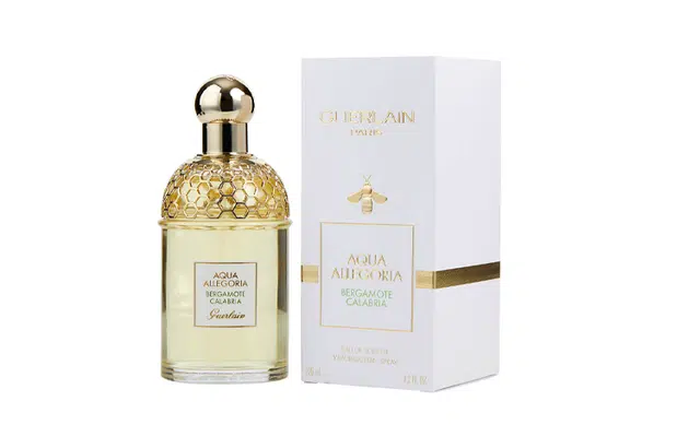 30ml75ml125ml