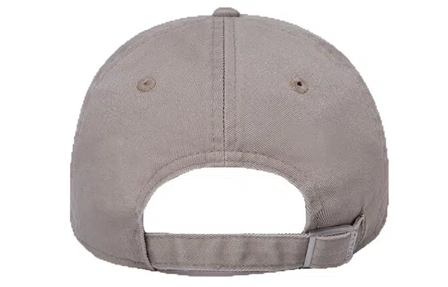 New Era logo 100